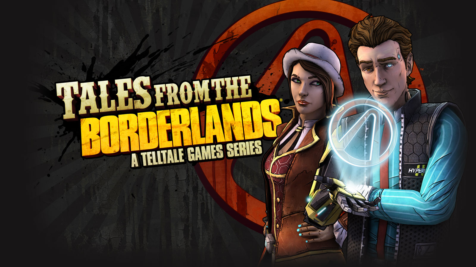 Tales of the Borderlands Review