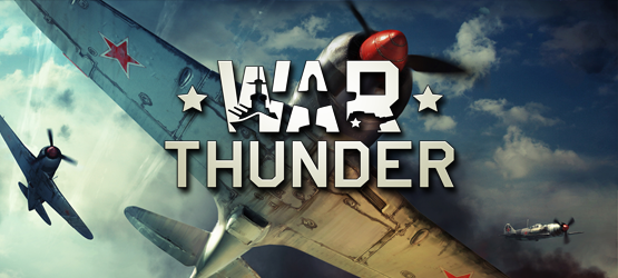 War Thunder: Closed Naval Forces (Destroyers)