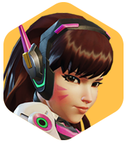 D.Va 