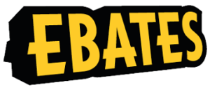 ebates-logo