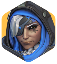 Ana