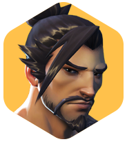 Hanzo