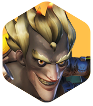 Junkrat