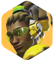 Lucio 