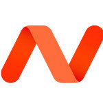 namecheap-logo-thumbnail