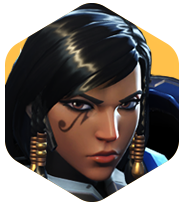 Pharah