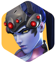 Widowmaker