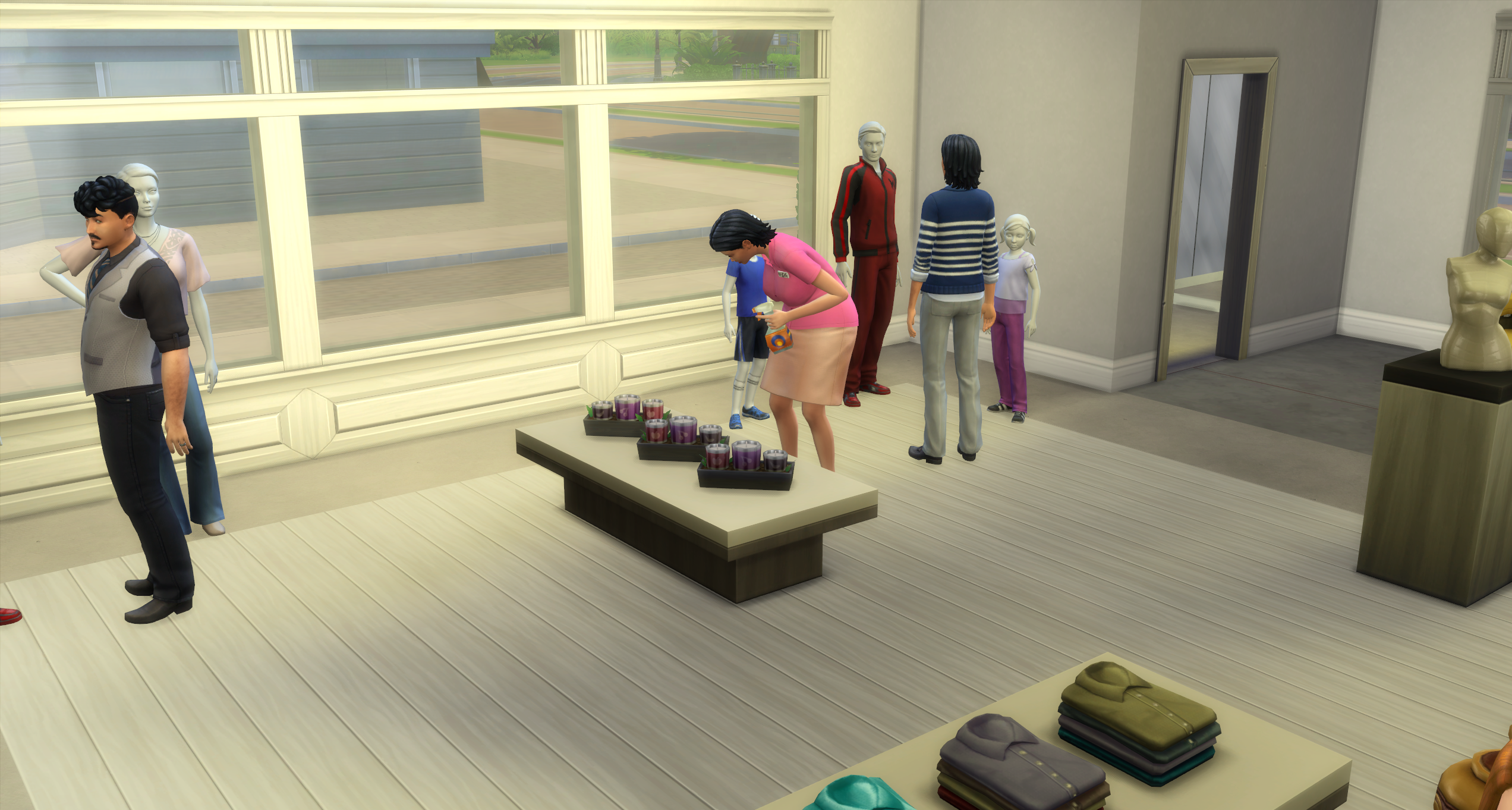 How To Make Money In Sims 4, Without Cheating