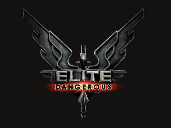 Elite Dangerous Patch Notes 2.3: The Commanders (4/11/17)
