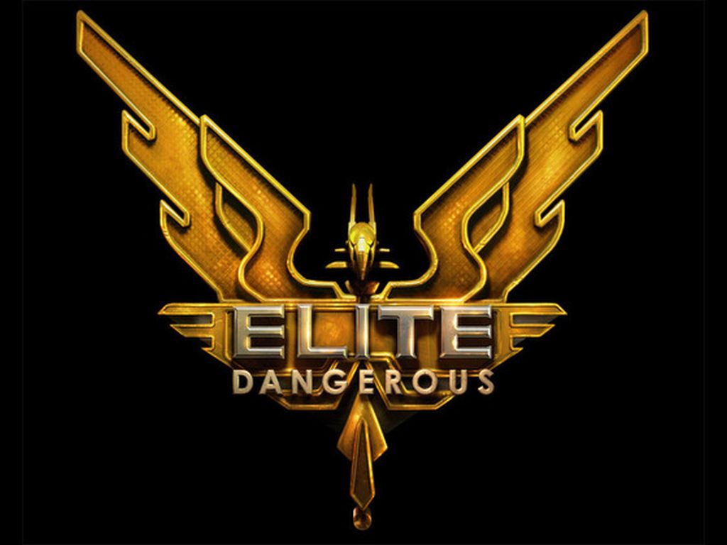 My thoughts: Elite Dangerous Multi-Crew update (2/17/17)